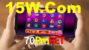 70Pmbet
