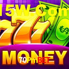 Programa VIP 70Pmbet