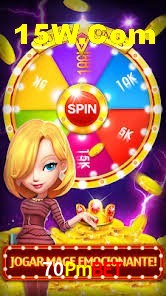 Player Reviews 70Pmbet