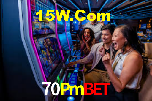 70Pmbet Vip