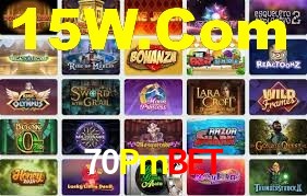 70Pmbet.Com