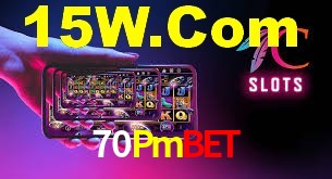 Spaceman Game 70Pmbet