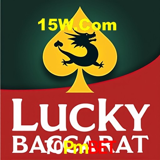 Programa VIP 70Pmbet