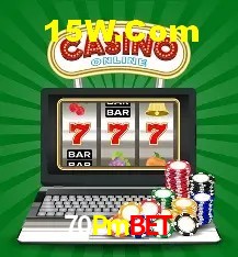Estatísticas Esportivas 70Pmbet