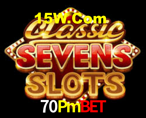 70Pmbet