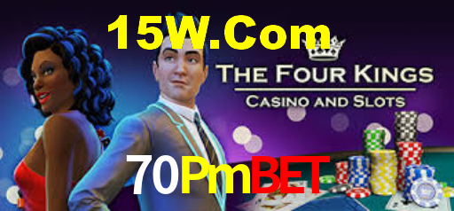 70Pmbet,70Pmbet Vip