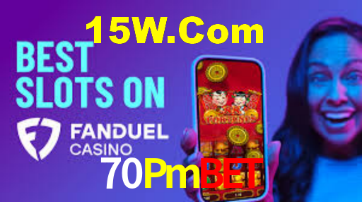 70Pmbet