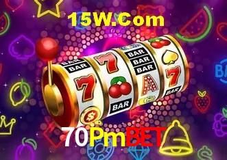 Promoções Sazonais 70Pmbet