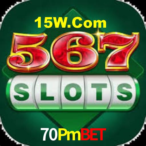 70Pmbet Vip