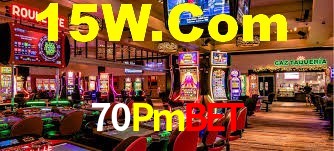 Explore as vantagens do 70Pmbet: serviço profissional e confiabilidade