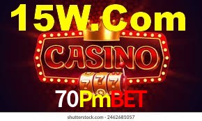 Crash Games Statistics 70Pmbet