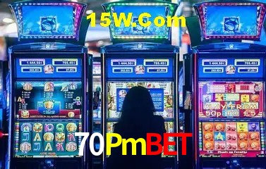 Benefícios da Conta 70Pmbet