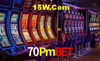 Apostas de Basquete 70Pmbet