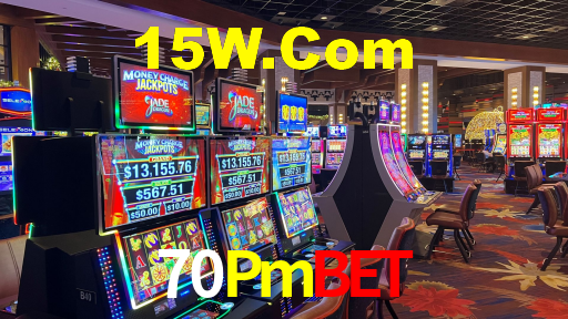 70Pmbet Vip