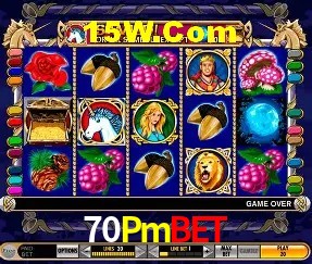 Cadastro Rápido 70Pmbet