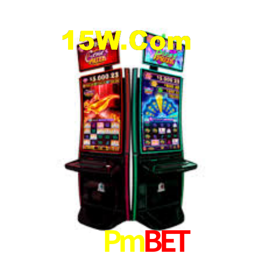 70Pmbet,70Pmbet Vip