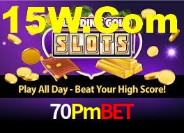 70Pmbet