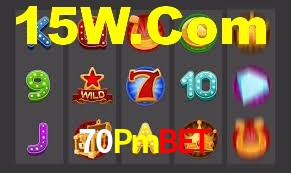 Blackjack Table 70Pmbet