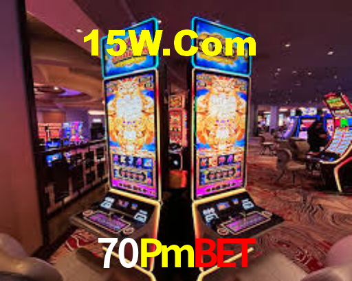 70Pmbet