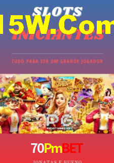 70Pmbet.Com