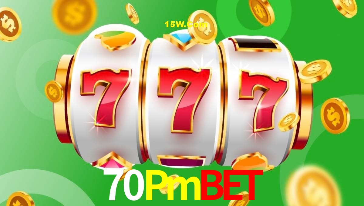 Live Casino 70Pmbet