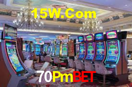 70Pmbet.Com