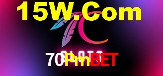 70Pmbet,70Pmbet Vip