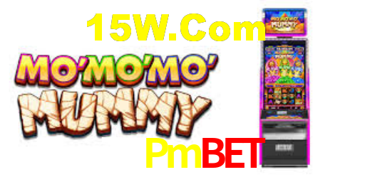 70Pmbet,70Pmbet Vip