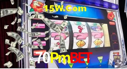 Avaliações dos Jogadores 70Pmbet