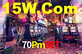 70Pmbet.Com