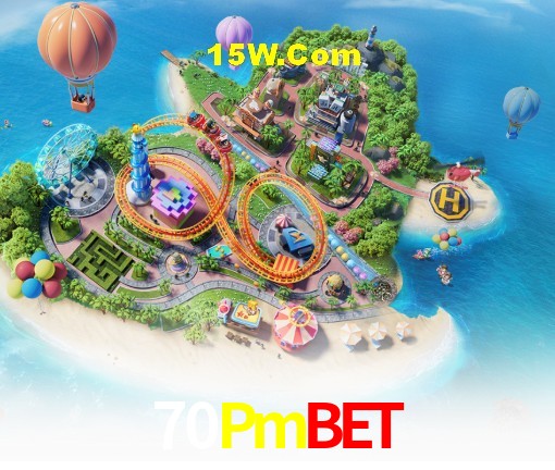 Jogo Spaceman 70Pmbet