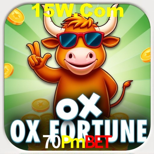 Descubra a Magia dos Jogos de Arcade no 70Pmbet