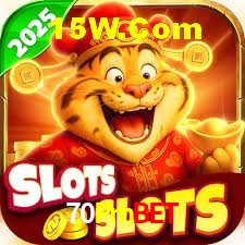Sports Statistics 70Pmbet