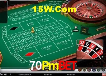 Login Seguro 70Pmbet