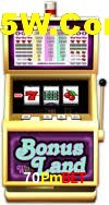 Experiência VIP 70Pmbet
