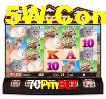 70Pmbet