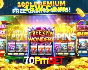 Sistemas de Segurança 70Pmbet