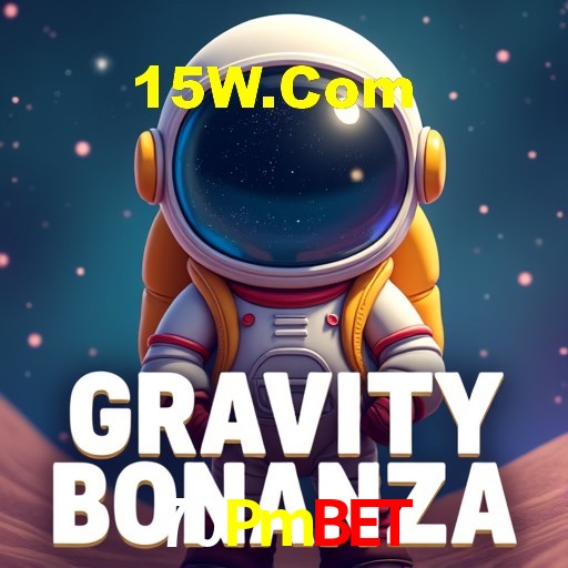 PIX Instantâneo 70Pmbet