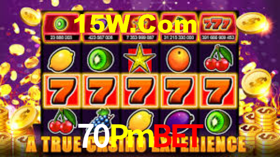 70Pmbet Vip