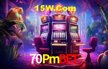 Apostas de Futebol 70Pmbet