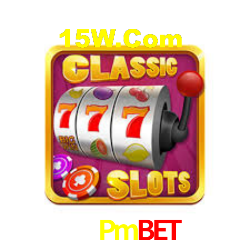 70Pmbet: Seu Cassino Premiado com Pagamentos Rápidos