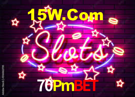 70Pmbet,70Pmbet Vip