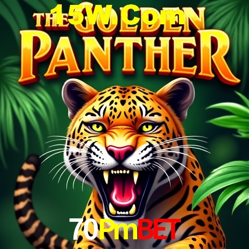 Explorando a Categoria de Eventos em Apostas na 70Pmbet
