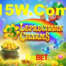 Ofertas Imperdíveis na 70Pmbet: Promoções e Bônus Que Valem a Pena