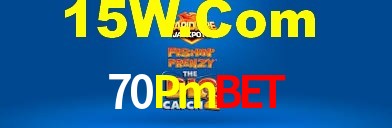 Daily Bonuses 70Pmbet