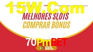 70Pmbet App Interface