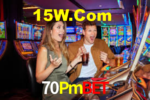 70Pmbet
