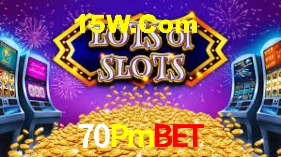 70Pmbet.Com