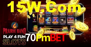 Crash Games Strategies 70Pmbet
