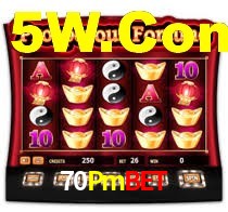 70Pmbet